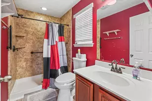 298 Encore Cir, Myrtle Beach, SC 29579 - Photo 23