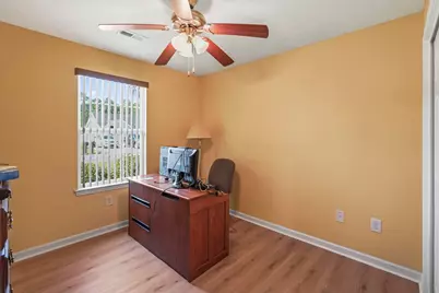 298 Encore Circle, Myrtle Beach, SC 29579 - Photo 25