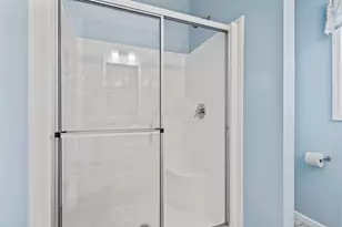 344 Hangar Ct, Myrtle Beach, SC 29577 - Photo 29