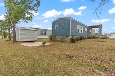 344 Hangar Ct., Myrtle Beach, SC 29577 - Photo 3