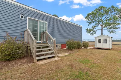 344 Hangar Ct., Myrtle Beach, SC 29577 - Photo 9