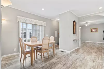 344 Hangar Ct., Myrtle Beach, SC 29577 - Photo 19
