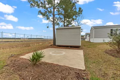 344 Hangar Ct., Myrtle Beach, SC 29577 - Photo 39
