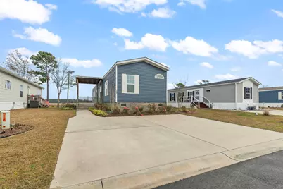 344 Hangar Ct., Myrtle Beach, SC 29577 - Photo 5