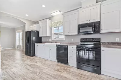 344 Hangar Ct., Myrtle Beach, SC 29577 - Photo 17