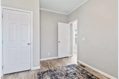 344 Hangar Ct., Myrtle Beach, SC 29577 - Photo 35