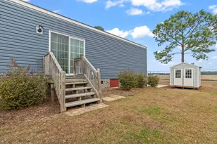 344 Hangar Ct, Myrtle Beach, SC 29577 - Photo 9