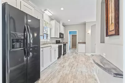 344 Hangar Ct., Myrtle Beach, SC 29577 - Photo 15