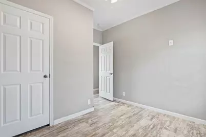 344 Hangar Ct., Myrtle Beach, SC 29577 - Photo 31