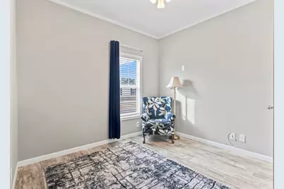 344 Hangar Ct., Myrtle Beach, SC 29577 - Photo 33