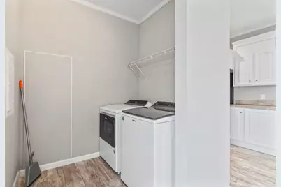 344 Hangar Ct., Myrtle Beach, SC 29577 - Photo 21