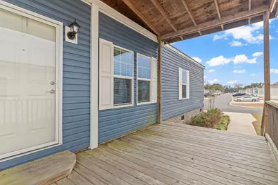344 Hangar Ct., Myrtle Beach, SC 29577 - Photo 7