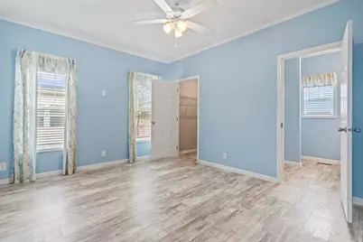 344 Hangar Ct., Myrtle Beach, SC 29577 - Photo 23