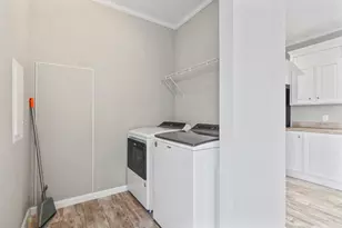 344 Hangar Ct, Myrtle Beach, SC 29577 - Photo 21
