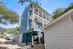 6001 - L25 S Kings Hwy, Myrtle Beach, SC 29575 - Photo 7