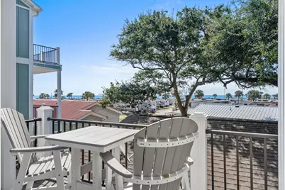 6001 - L25 S Kings Hwy., Myrtle Beach, SC 29575 - Photo 15