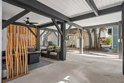 6001 - L25 S Kings Hwy., Myrtle Beach, SC 29575 - Photo 11