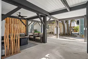 6001 - L25 S Kings Hwy, Myrtle Beach, SC 29575 - Photo 11