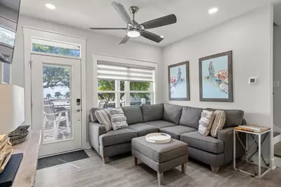 6001 - L25 S Kings Hwy., Myrtle Beach, SC 29575 - Photo 17