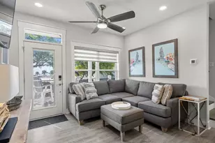 6001 - L25 S Kings Hwy, Myrtle Beach, SC 29575 - Photo 17