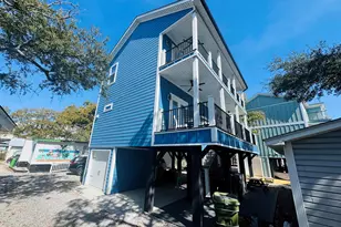6001 - L25 S Kings Hwy, Myrtle Beach, SC 29575 - Photo 1
