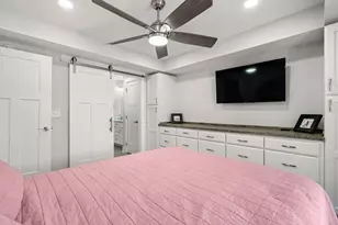 6001 - L25 S Kings Hwy, Myrtle Beach, SC 29575 - Photo 35