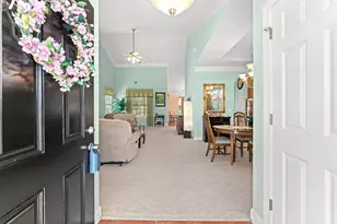 348 Kessinger Dr, Surfside Beach, SC 29575 - Photo 3