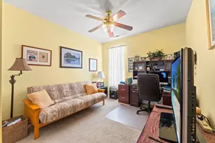 348 Kessinger Dr, Surfside Beach, SC 29575 - Photo 21