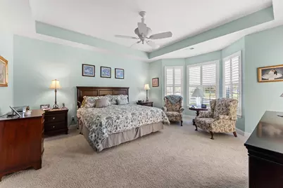 348 Kessinger Dr., Surfside Beach, SC 29575 - Photo 13