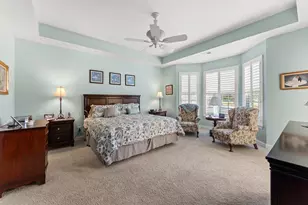348 Kessinger Dr, Surfside Beach, SC 29575 - Photo 13