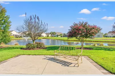 348 Kessinger Dr., Surfside Beach, SC 29575 - Photo 29