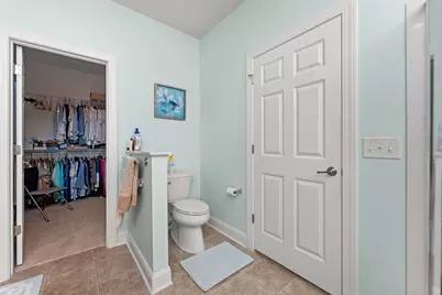 348 Kessinger Dr., Surfside Beach, SC 29575 - Photo 17