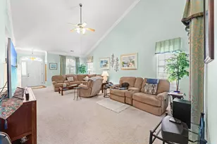 348 Kessinger Dr, Surfside Beach, SC 29575 - Photo 5