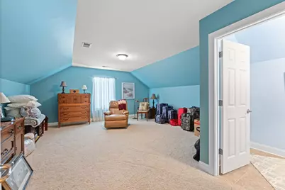348 Kessinger Dr., Surfside Beach, SC 29575 - Photo 23