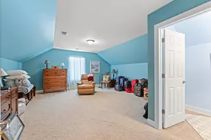 348 Kessinger Dr, Surfside Beach, SC 29575 - Photo 23