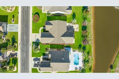 348 Kessinger Dr., Surfside Beach, SC 29575 - Photo 33