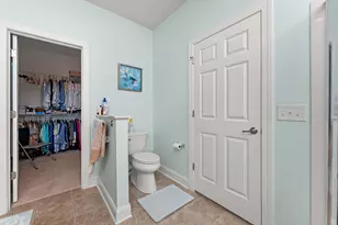 348 Kessinger Dr, Surfside Beach, SC 29575 - Photo 17