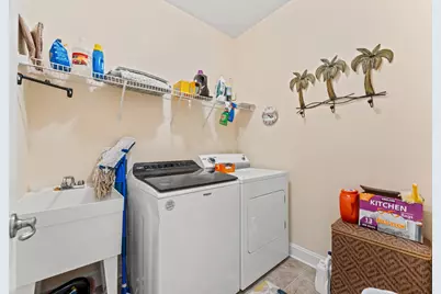 348 Kessinger Dr., Surfside Beach, SC 29575 - Photo 25