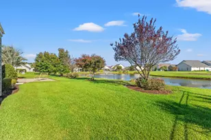 348 Kessinger Dr, Surfside Beach, SC 29575 - Photo 31