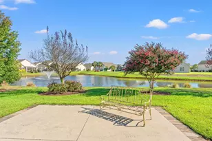 348 Kessinger Dr, Surfside Beach, SC 29575 - Photo 29