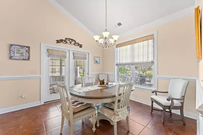 348 Kessinger Dr., Surfside Beach, SC 29575 - Photo 9