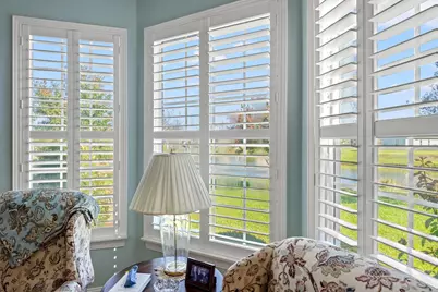 348 Kessinger Dr., Surfside Beach, SC 29575 - Photo 15