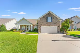 348 Kessinger Dr, Surfside Beach, SC 29575 - Photo 1