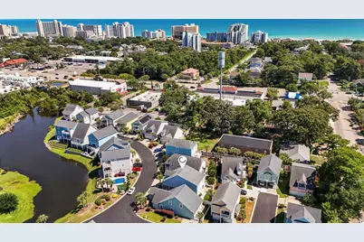 6806 De Lago Ct., Myrtle Beach, SC 29572 - Photo 49
