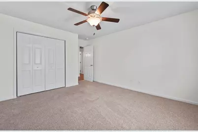 6806 De Lago Ct., Myrtle Beach, SC 29572 - Photo 25