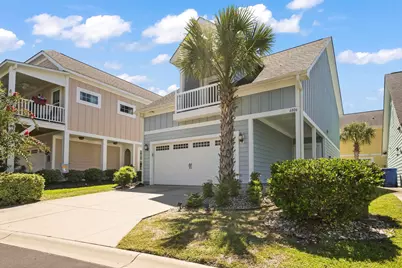 6806 De Lago Ct., Myrtle Beach, SC 29572 - Photo 41
