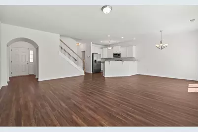 6806 De Lago Ct., Myrtle Beach, SC 29572 - Photo 5