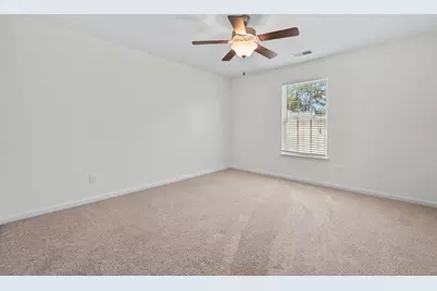 6806 De Lago Ct., Myrtle Beach, SC 29572 - Photo 29