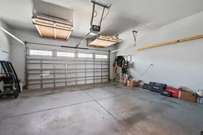 6806 De Lago Ct., Myrtle Beach, SC 29572 - Photo 35