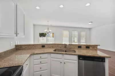 6806 De Lago Ct., Myrtle Beach, SC 29572 - Photo 9
